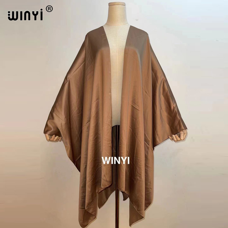 Middle East Sunmer Women Cardi - Robe Silk Women avis et prix